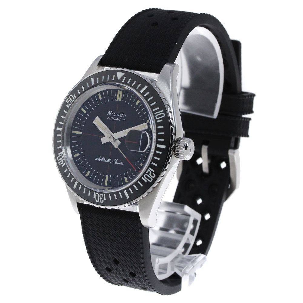 CLOSER Store - CLOSER Limited - Nivada Grenchen Antarctic Diver