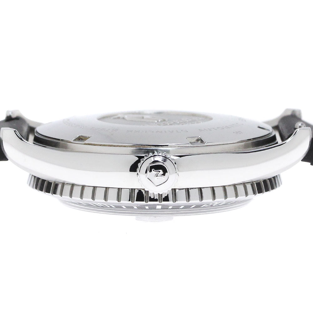 CLOSER Store - CLOSER Limited - Nivada Grenchen Antarctic Diver
