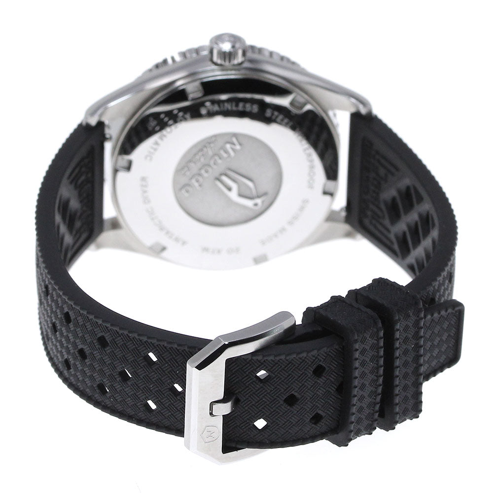 CLOSER Store - CLOSER Limited - Nivada Grenchen Antarctic Diver