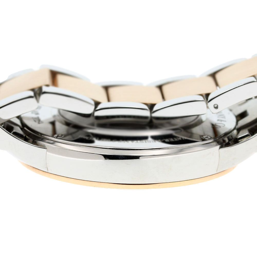CLOSER Store - CLOSER Limited - TIFFANY&Co. Atlas Dome Z1810.68.13