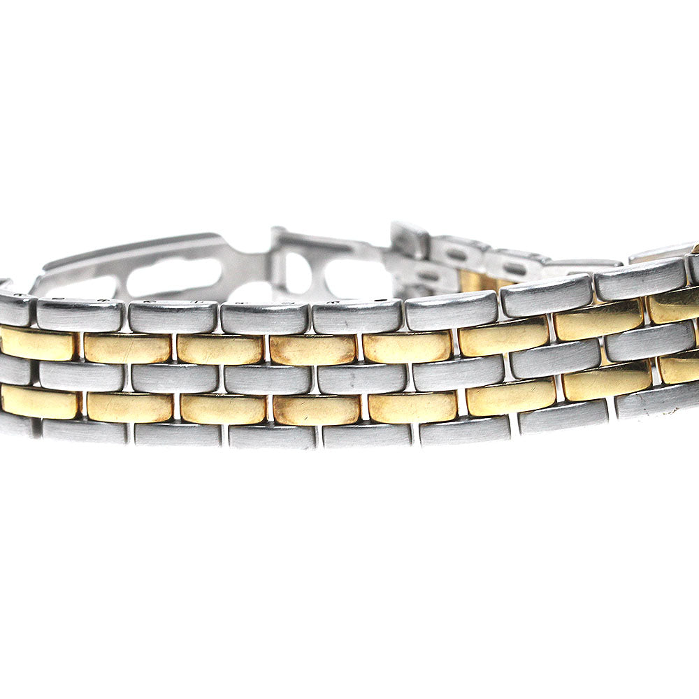 CLOSER Store - CLOSER Limited - CARTIER PANTHERELM 83084242 Round