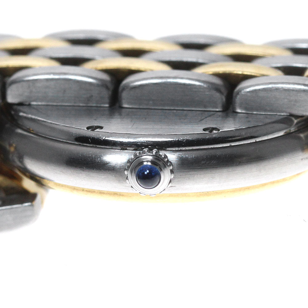 CLOSER Store - CLOSER Limited - CARTIER PANTHERELM 83084242 Round