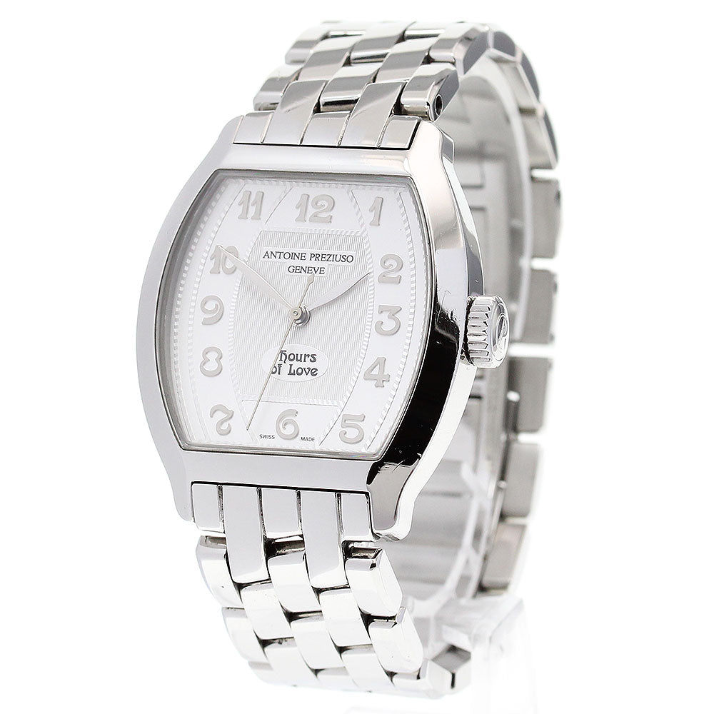 Antoine Preziuso hours of love Limited to 360 Hand Winding Men's Watch_847568