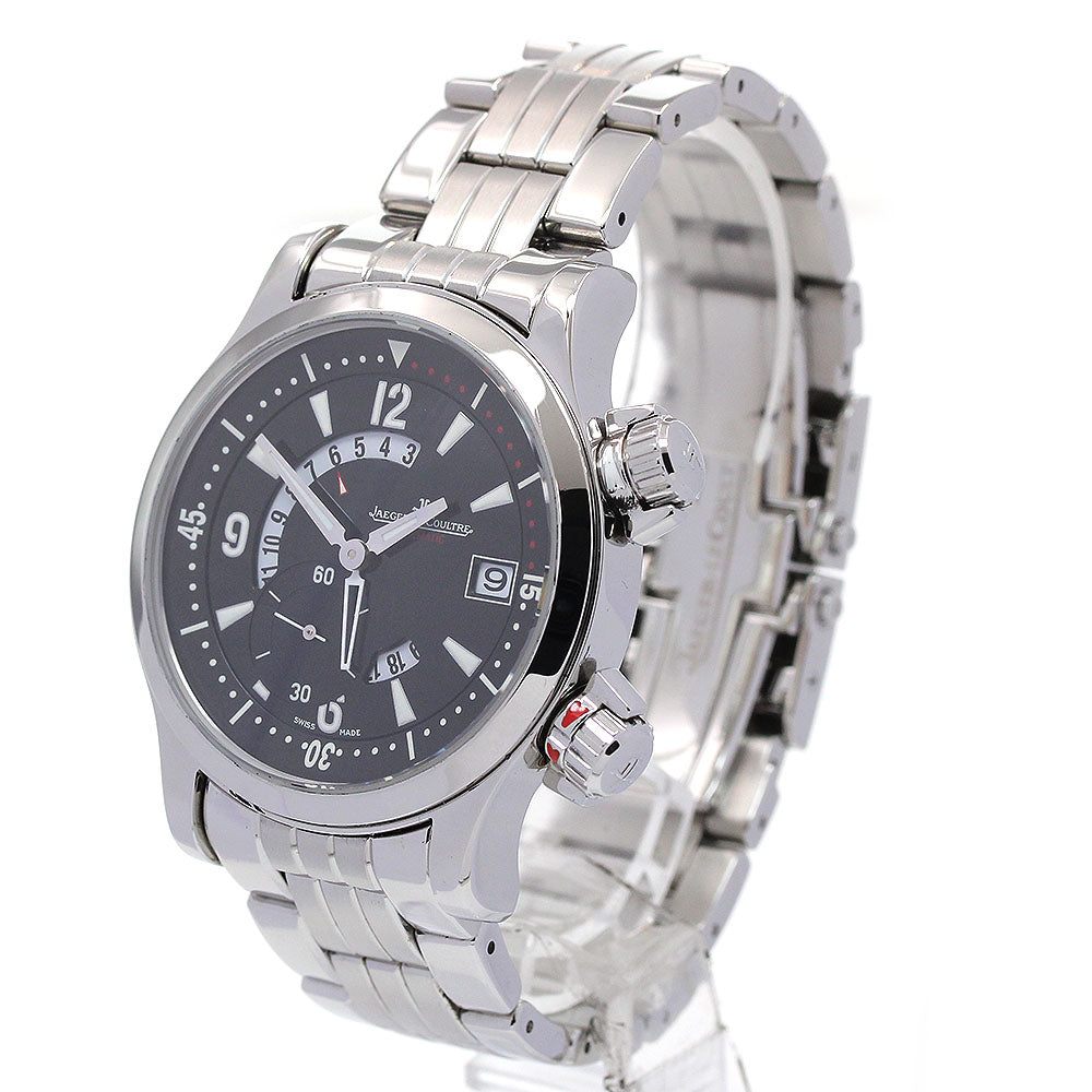 JAEGER-LECOULTRE Master compressor dual matique 146.8.02/Q1738170 AT _847570