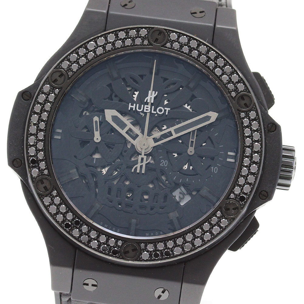 HUBLOT Big Bang Aerobang 311.CI.1110.VR.1100.FDK16 Automatic Men's_847885
