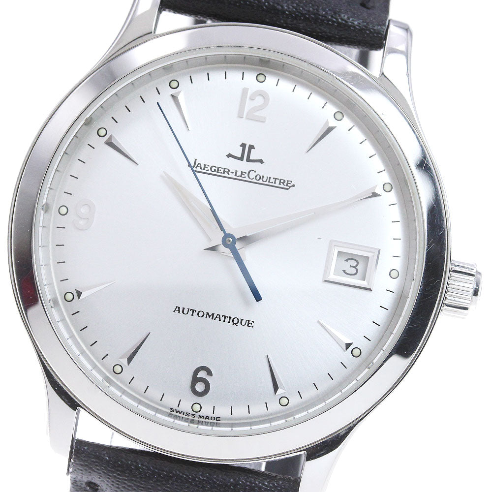 JAEGER-LECOULTRE master control big master Q1408420 Automatic Men's Watch_847927