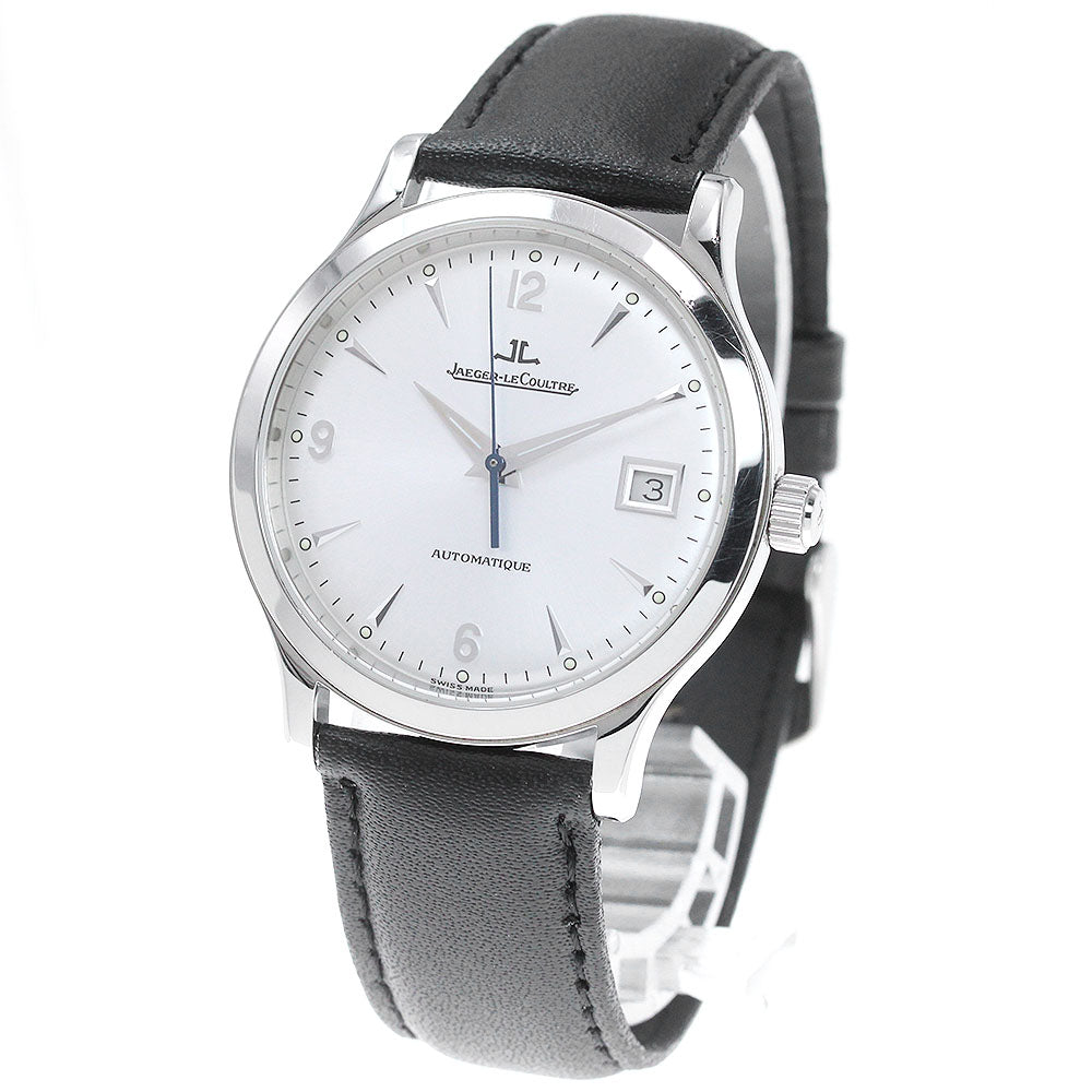 JAEGER-LECOULTRE master control big master Q1408420 Automatic Men's Watch_847927
