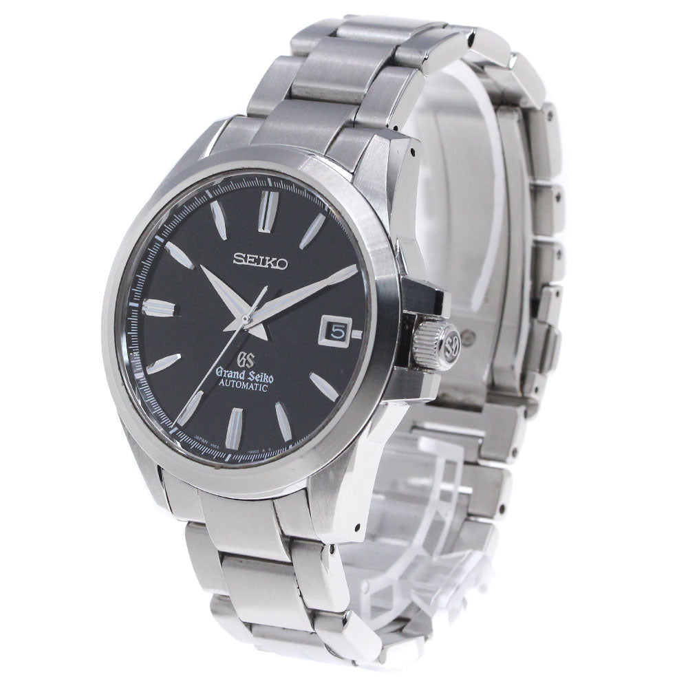 SEIKO Grand Seiko Mechanical SBGR031/9S55-00C0 Automatic Men's Watch_848967