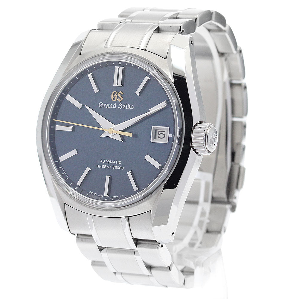 SEIKO Grand Seiko Heritage Collection SBGH273/9S85-01H0 Automatic Men's _848993