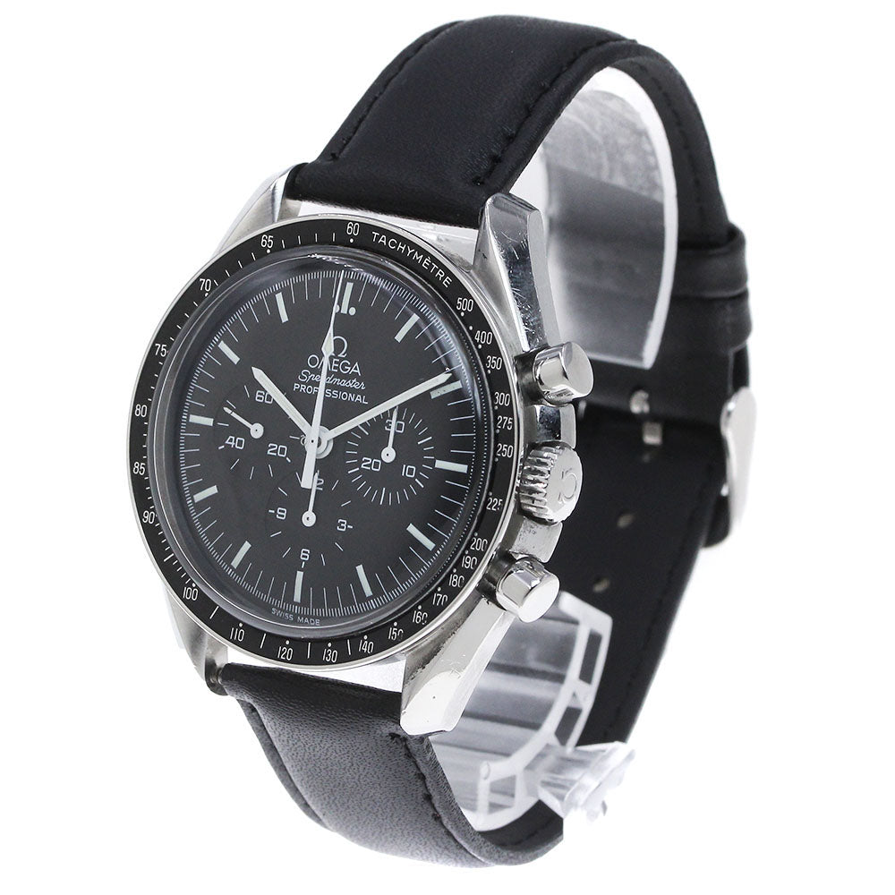 OMEGA Speedmaster Professional 3570.50 Hand Winding Men's Watch_849238