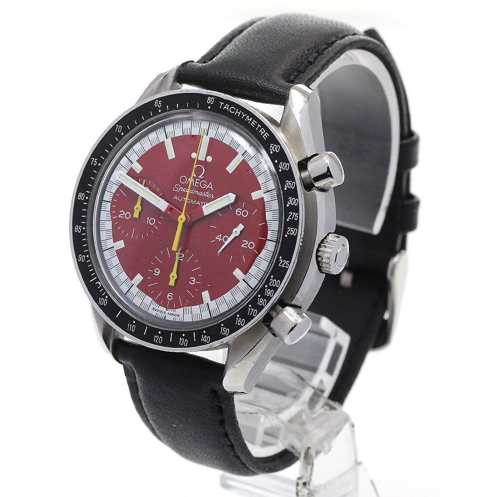 OMEGA Speedmaster Racing Schumacher 3510.61 Automatic Men's Watch_849406