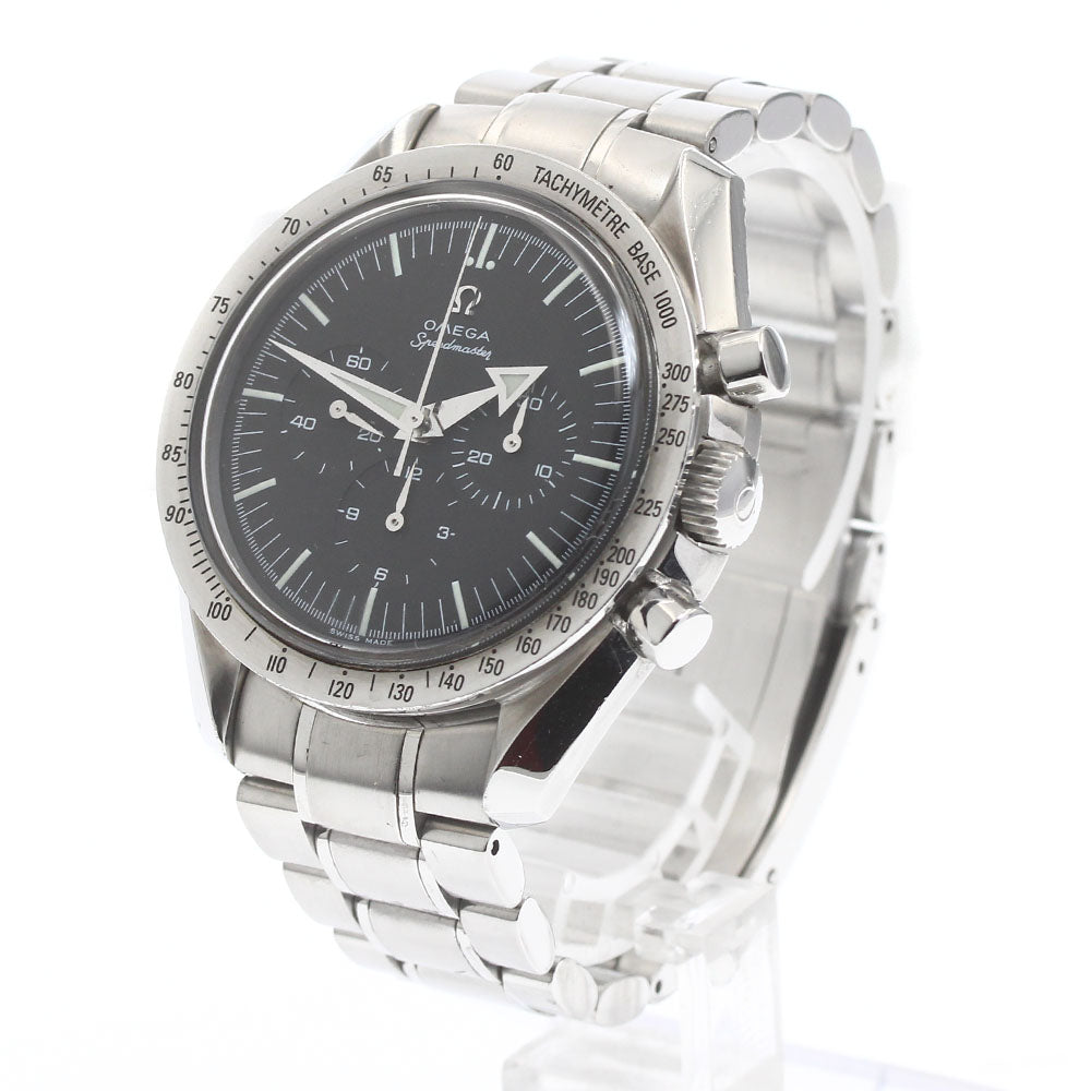 OMEGA Speedmaster Professional 3594.50 Hand Winding Men's Watch_850251