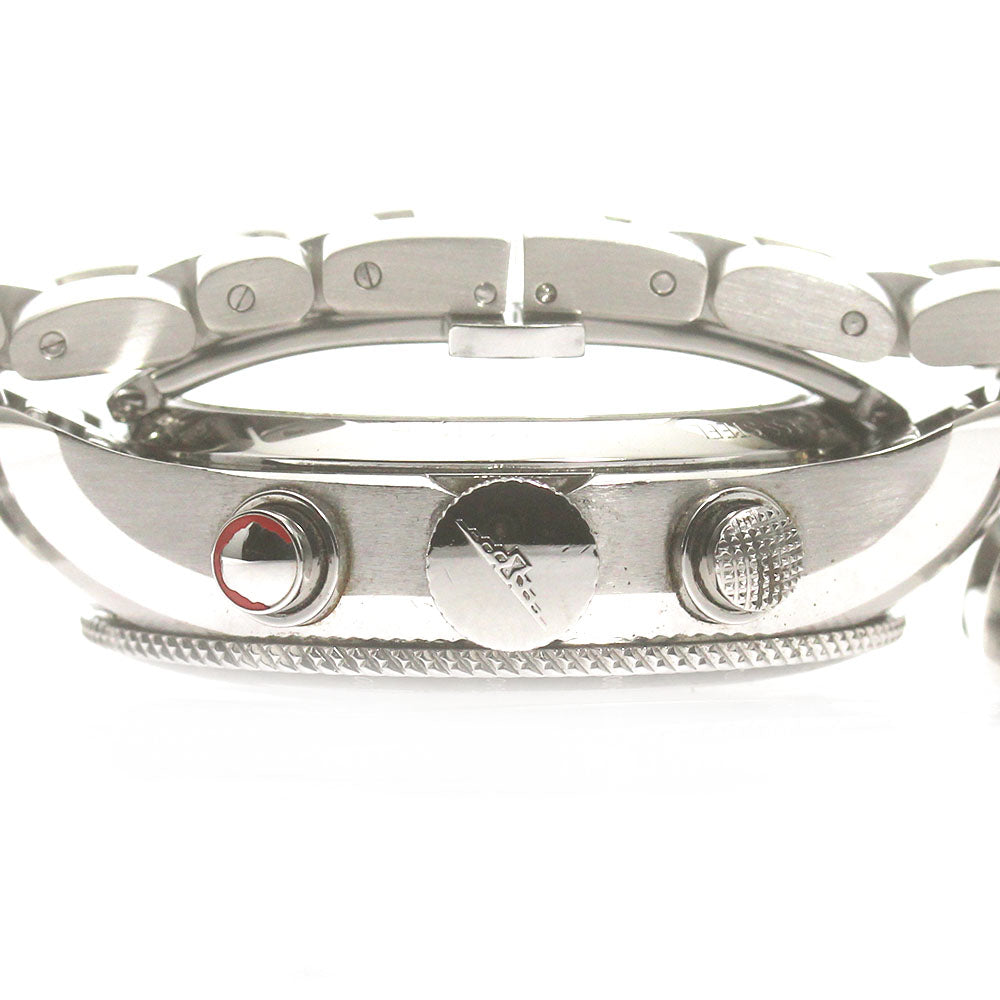 CLOSER Store - CLOSER Limited - LONGINES Gran Vitez L3.636.4