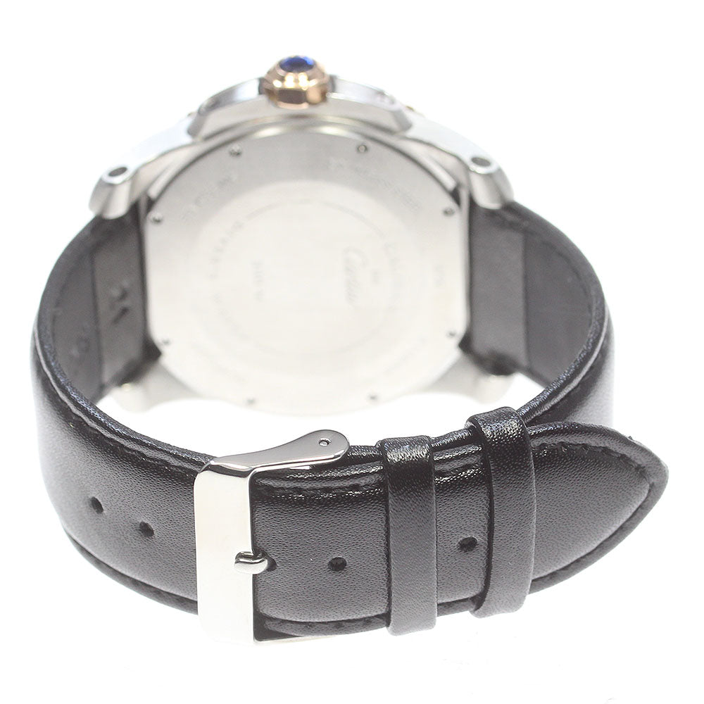 CLOSER Store - CLOSER Limited - CARTIER Caliber de Cartier Diver