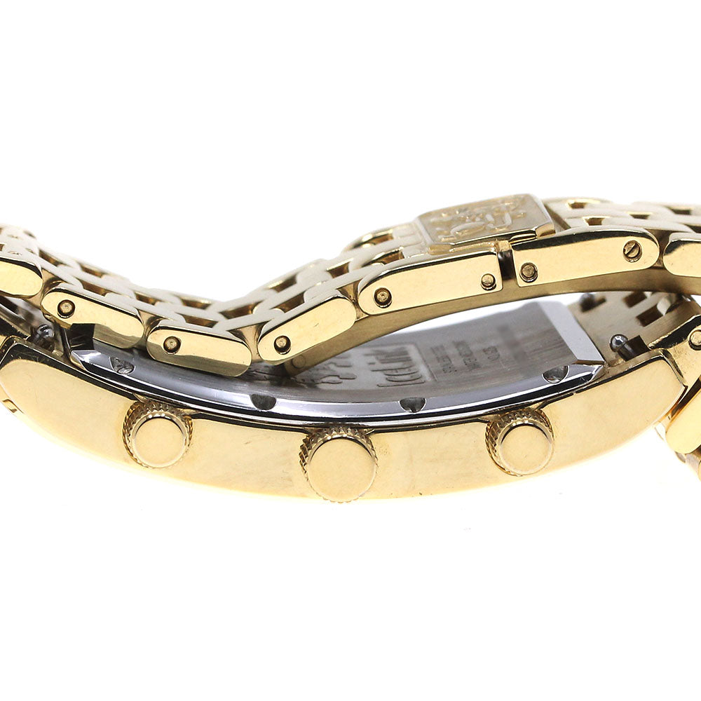 kiso design ゴールド　クラウン CLOSER Store - CLOSER Limited - ICE LINK Generation 6TZ 4 time