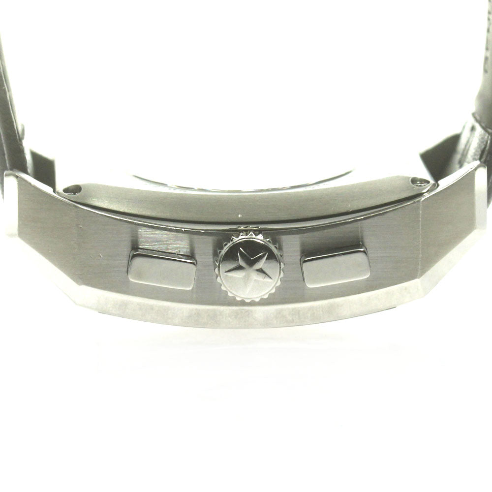 CLOSER Store - CLOSER Limited - ZENITH Port Royale Open 03.0540