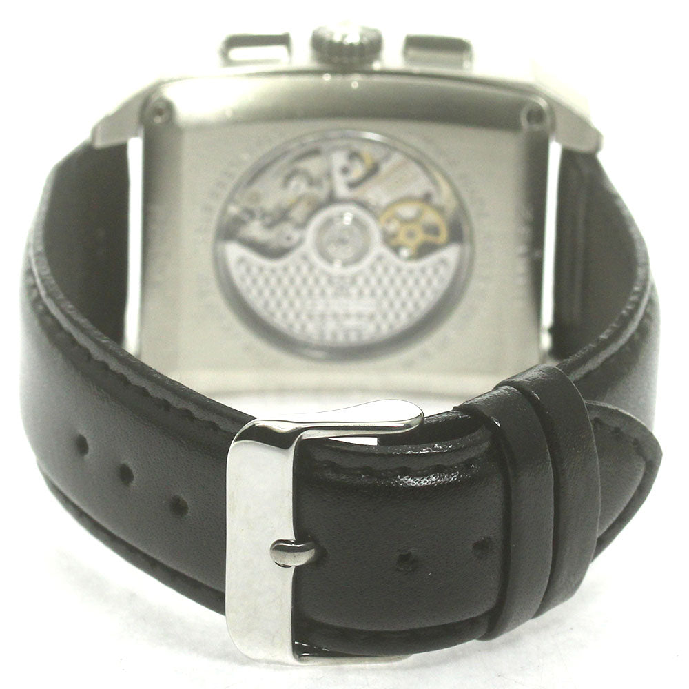 CLOSER Store - CLOSER Limited - ZENITH Port Royale Open 03.0540