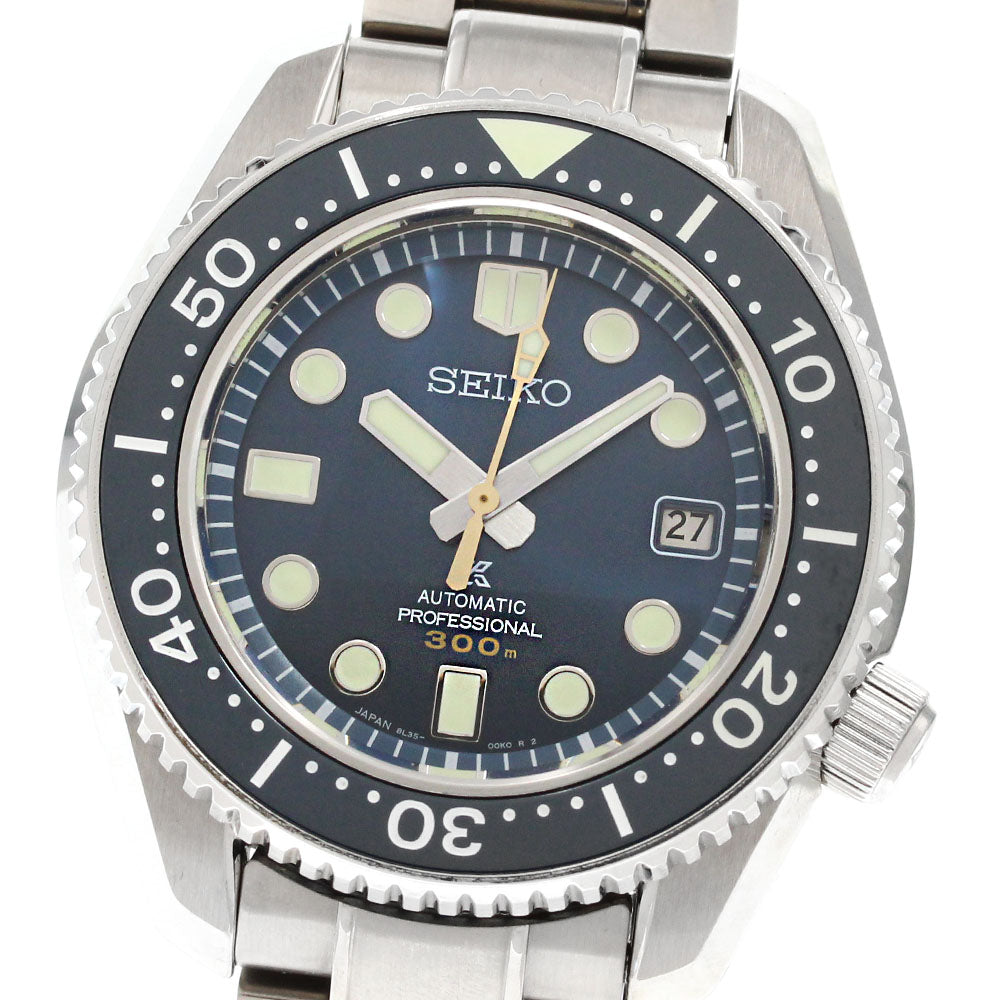 SEIKO Prospex Marine Master Professional SBDX025/8L35-00R0 Automatic_862567