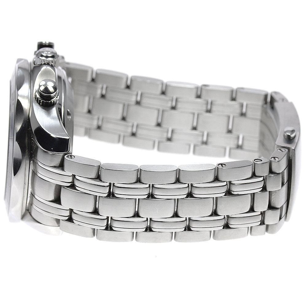 CLOSER Store - CLOSER Limited - OMEGA Seamaster300 212.30.42.50