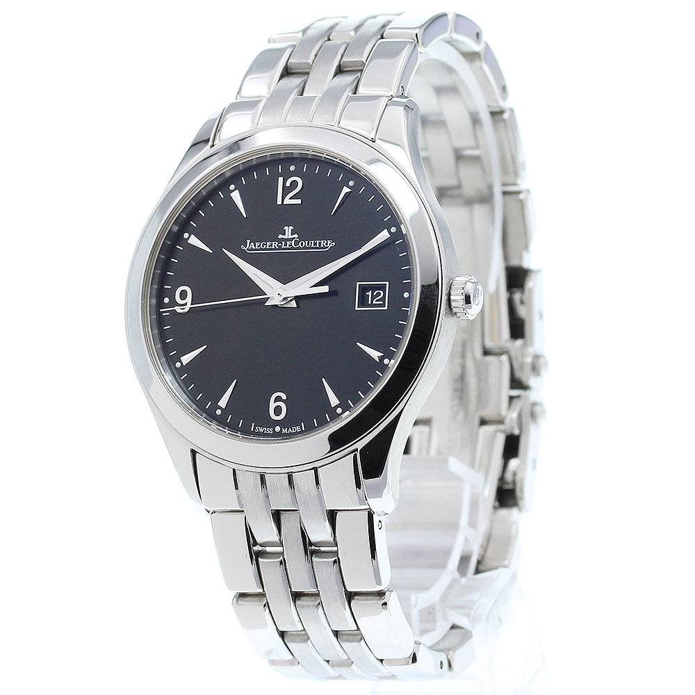 JAEGER-LECOULTRE Master control 176.8.40.S/Q1548470 Automatic Men's Watch_862753