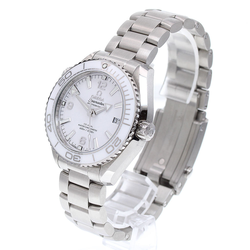 OMEGA Seamaster600 Planet Ocean 215.30.40.20.04.001 Automatic Men's_862778