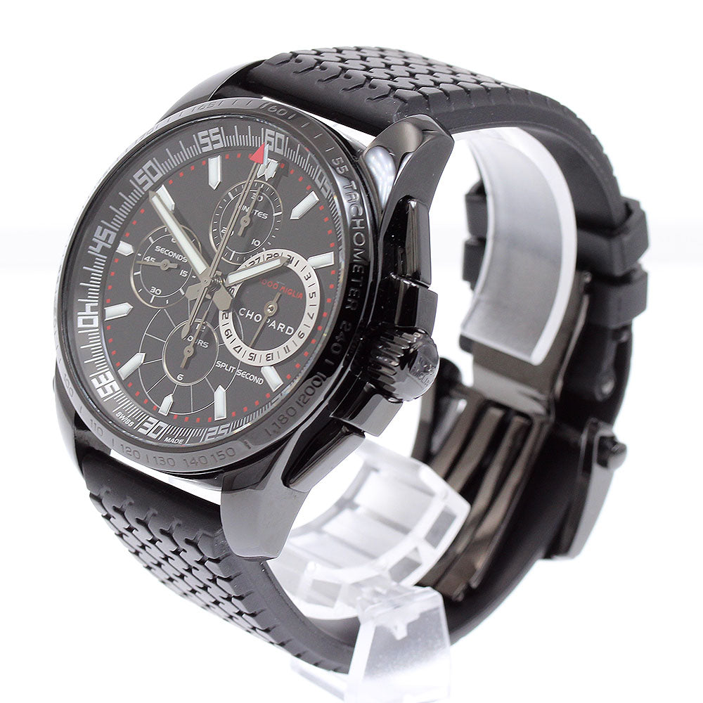 Chopard Mille Miglia GTXL 168573-3002 Chronograph Automatic Men's Watch_863578