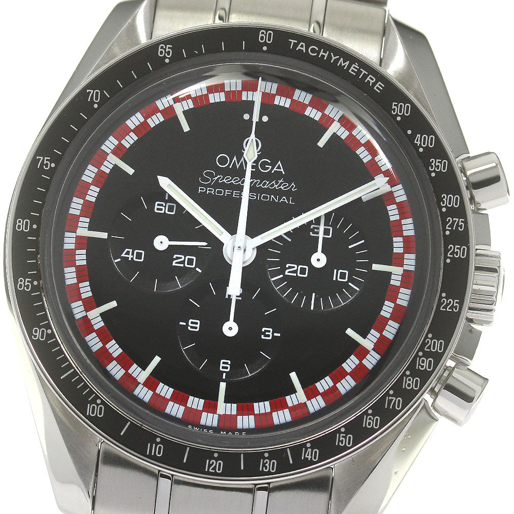 OMEGA Speedmaster Moonwatch Professional 311.30.42.30.01.004 Hand Winding_863821