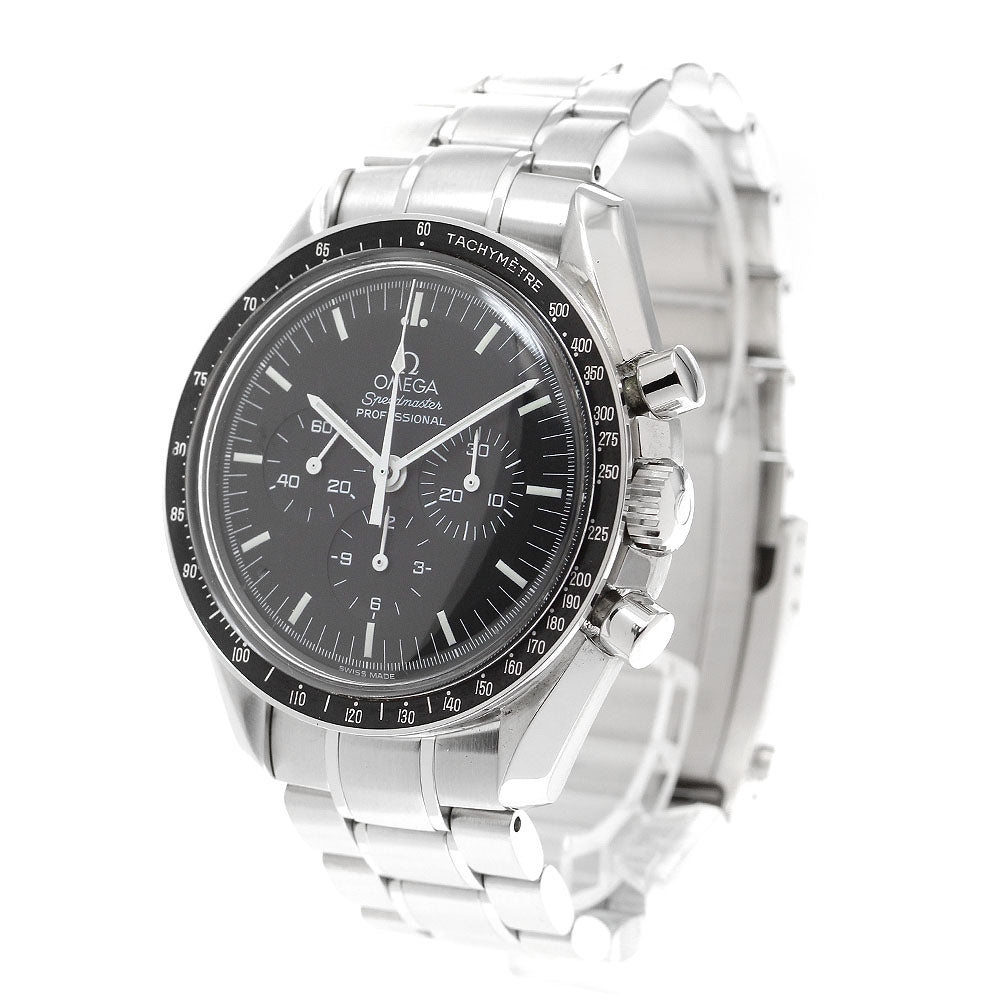 OMEGA Speedmaster Professional Moon Watch 3570.50 Hand Winding Men's_864009