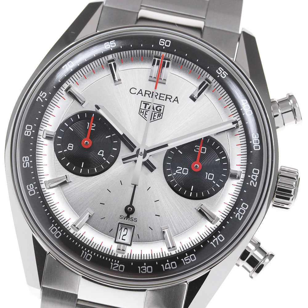 TAG HEUER Carrera CBS2216 Caliber TH20-00 Automatic Men's Watch_864793