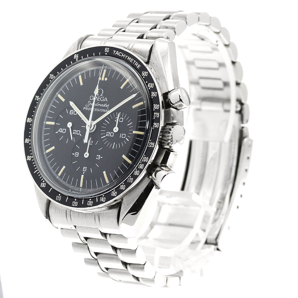 OMEGA Speedmaster Moon Watch 3590.50/ST145.022 Cal.861 Hand Winding_865029
