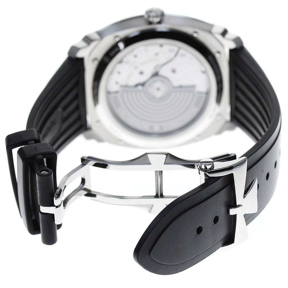 CLOSER Store - CLOSER Limited - VACHERON CONSTANTIN Kedrill 4500S