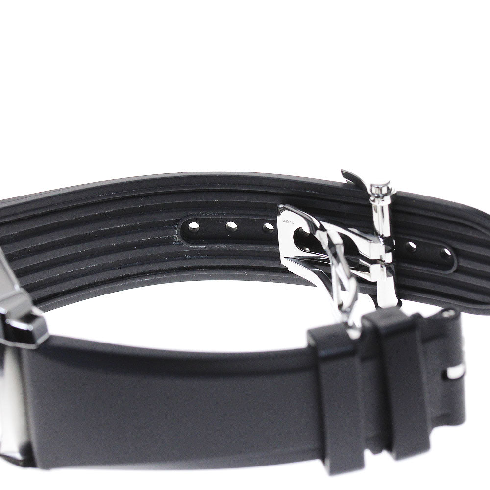 CLOSER Store - CLOSER Limited - VACHERON CONSTANTIN Kedrill 4500S