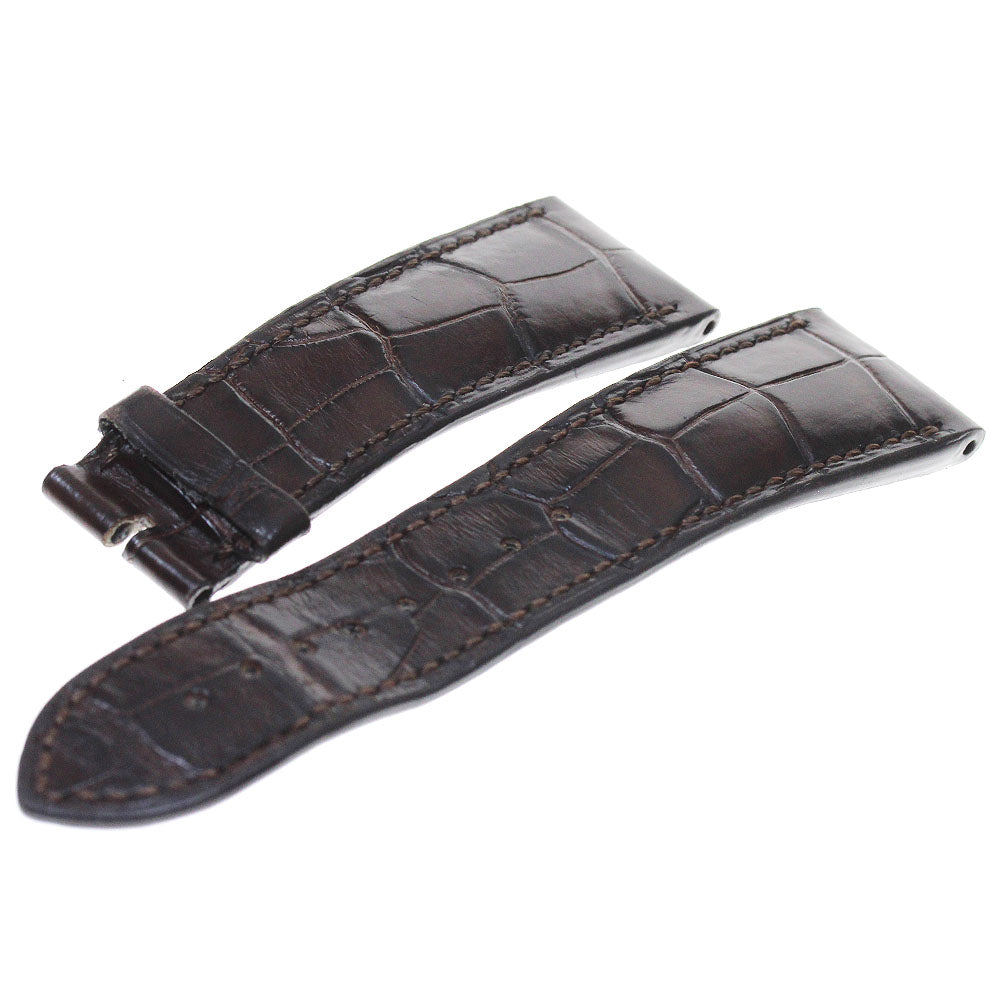 CLOSER Store - CLOSER Limited - VACHERON CONSTANTIN Kedrill 4500S