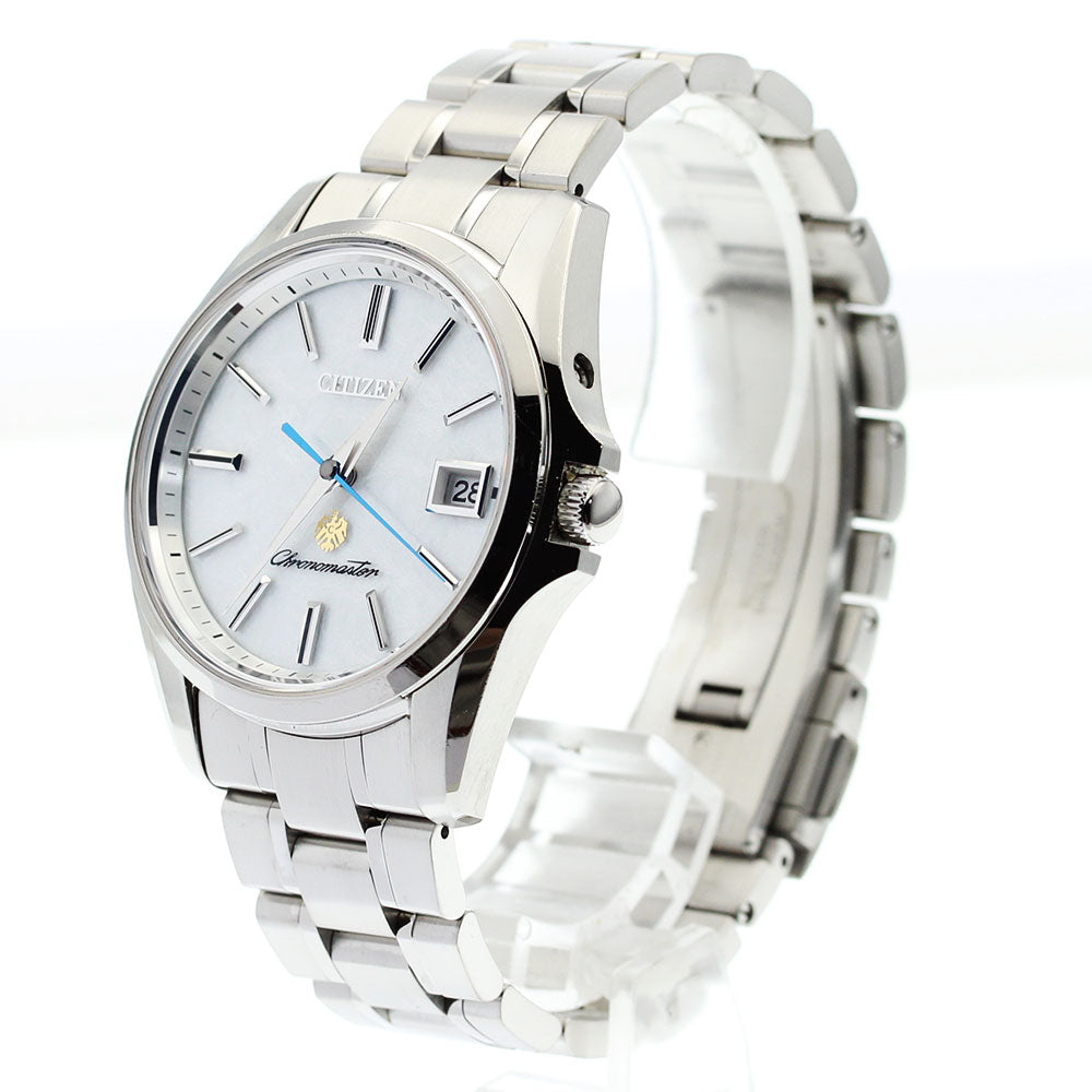 CITIZEN The citizen A060-T024068/AQ4020-62Y Quartz Men's Watch_866025