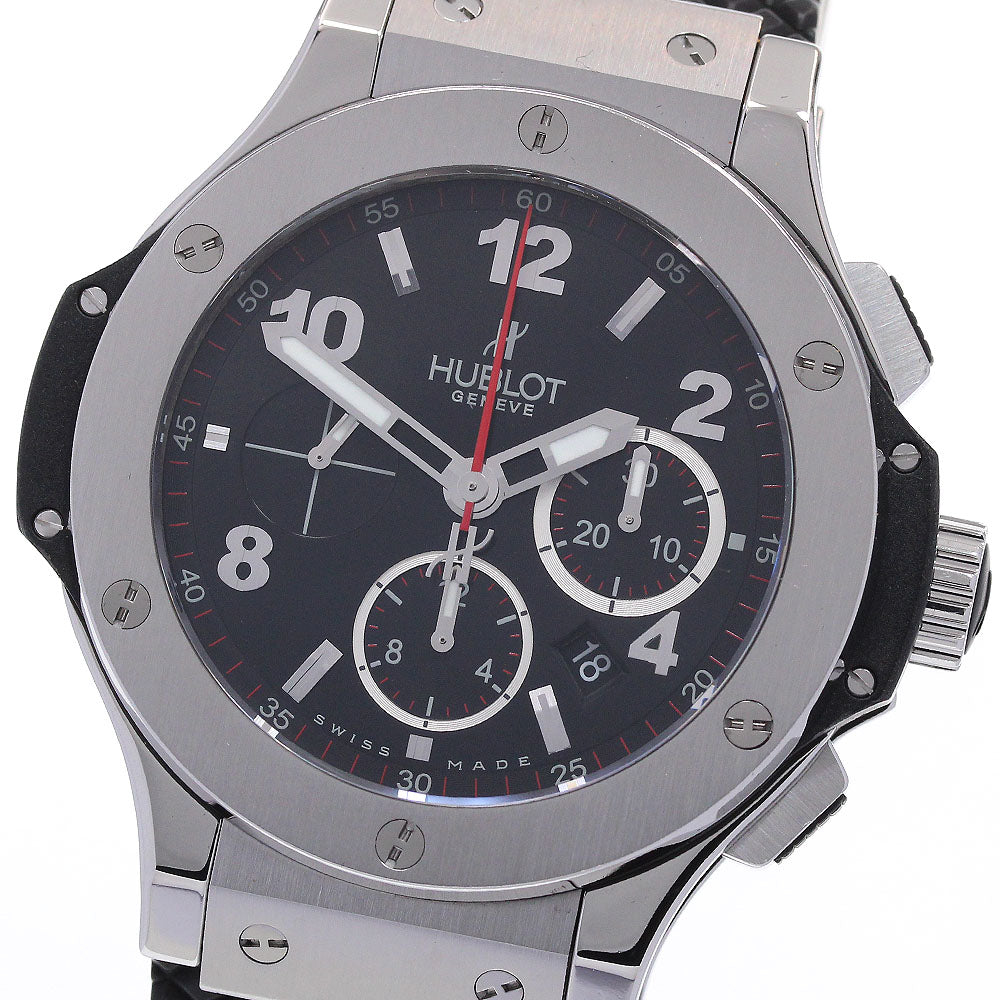 HUBLOT big Bang 301.SX.130.RX Chronograph Automatic Men's Watch_866068