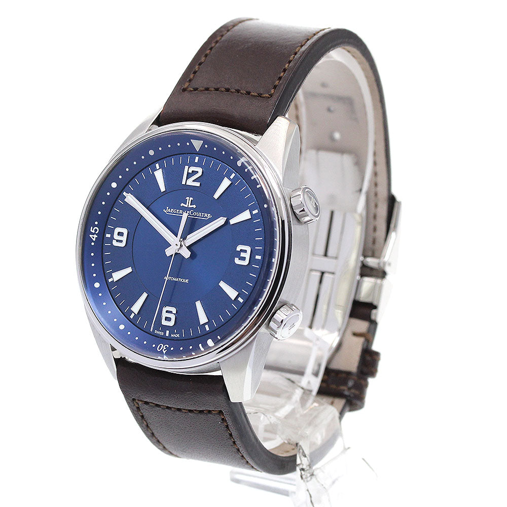 JAEGER-LECOULTRE Polaris 841.8.37S/Q9008480 blue Dial Automatic Men's_866947