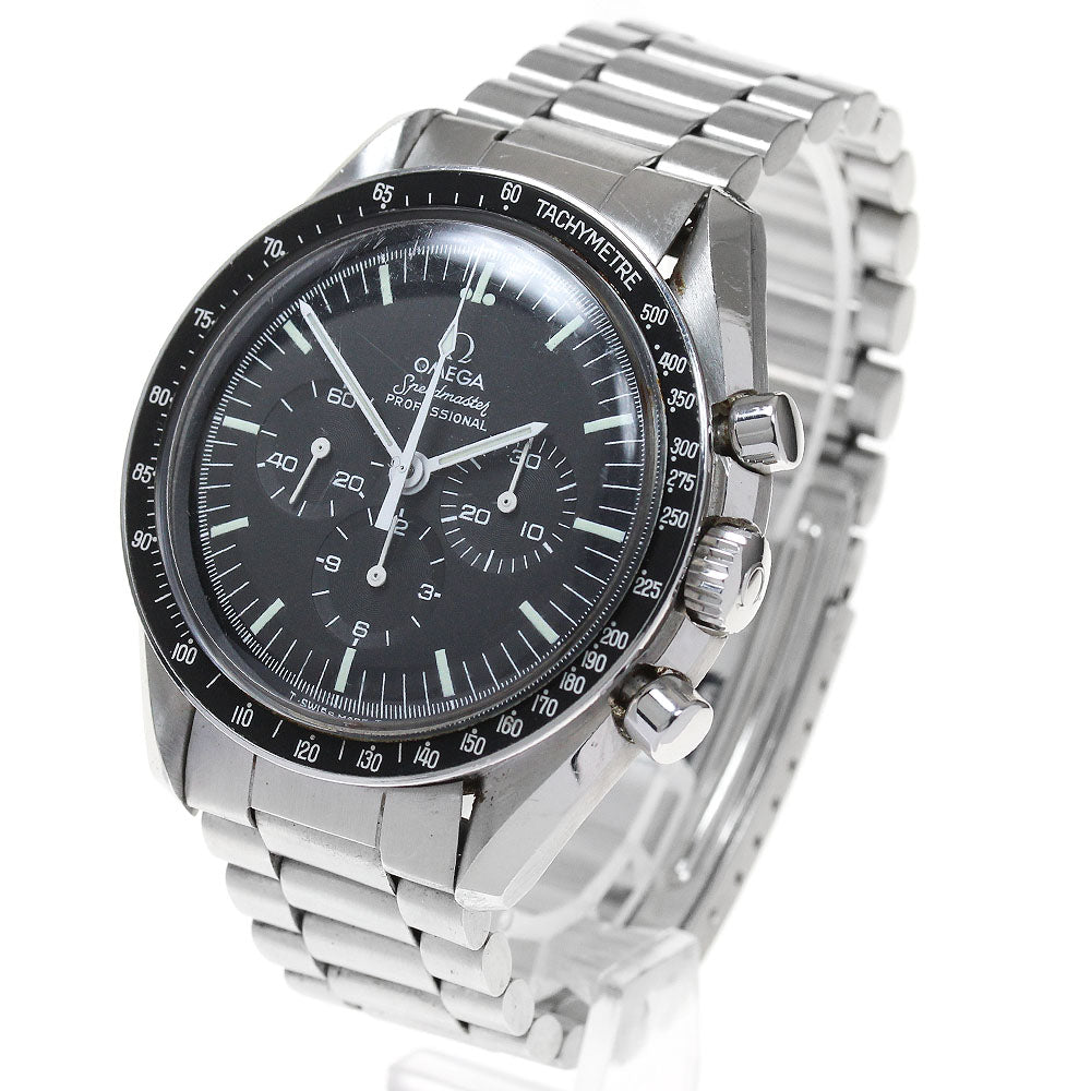 OMEGA Speedmaster Professional ST145.022 Cal.861 Hand Winding Men's_867567