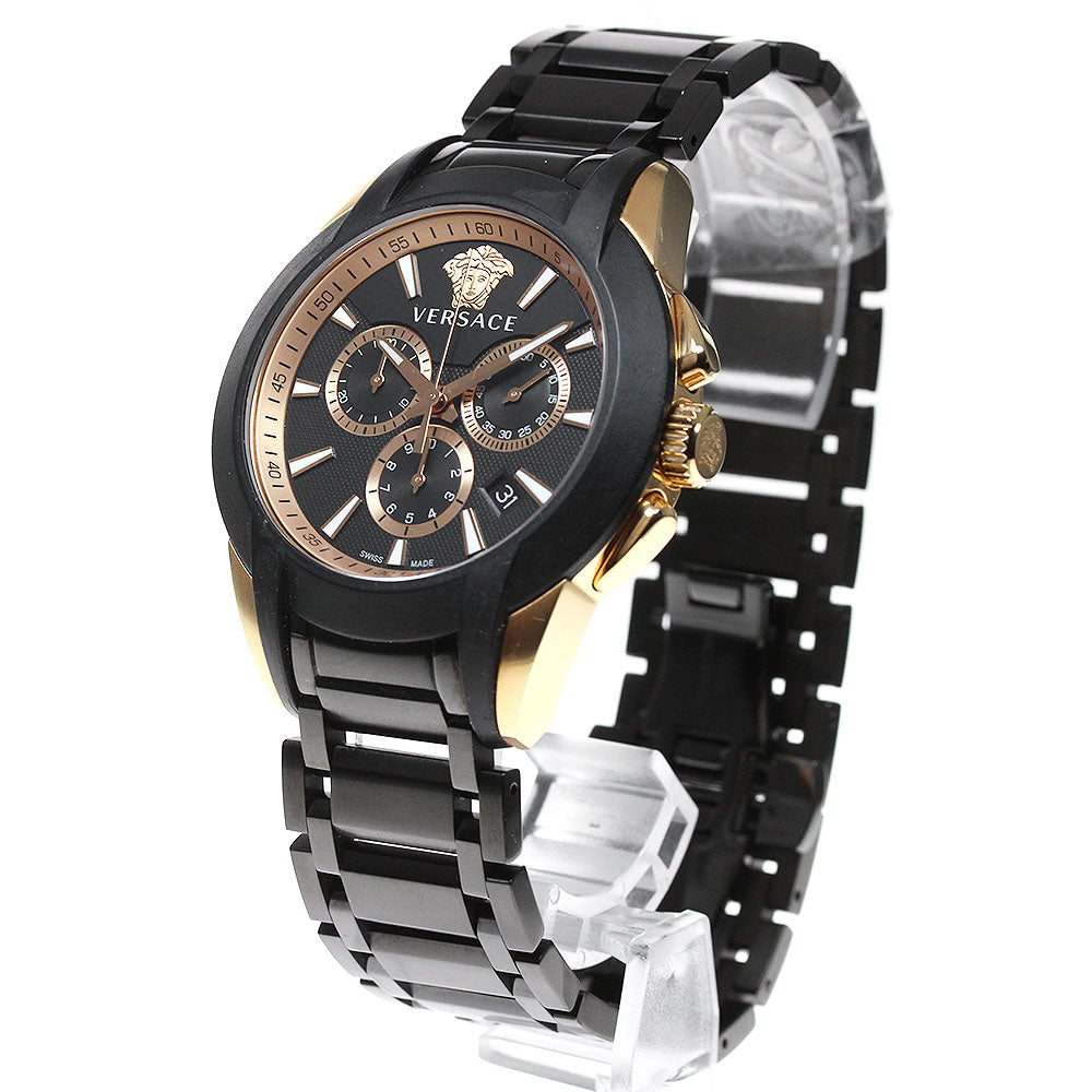 CLOSER Store - CLOSER Limited - VERSACE character VEM800418