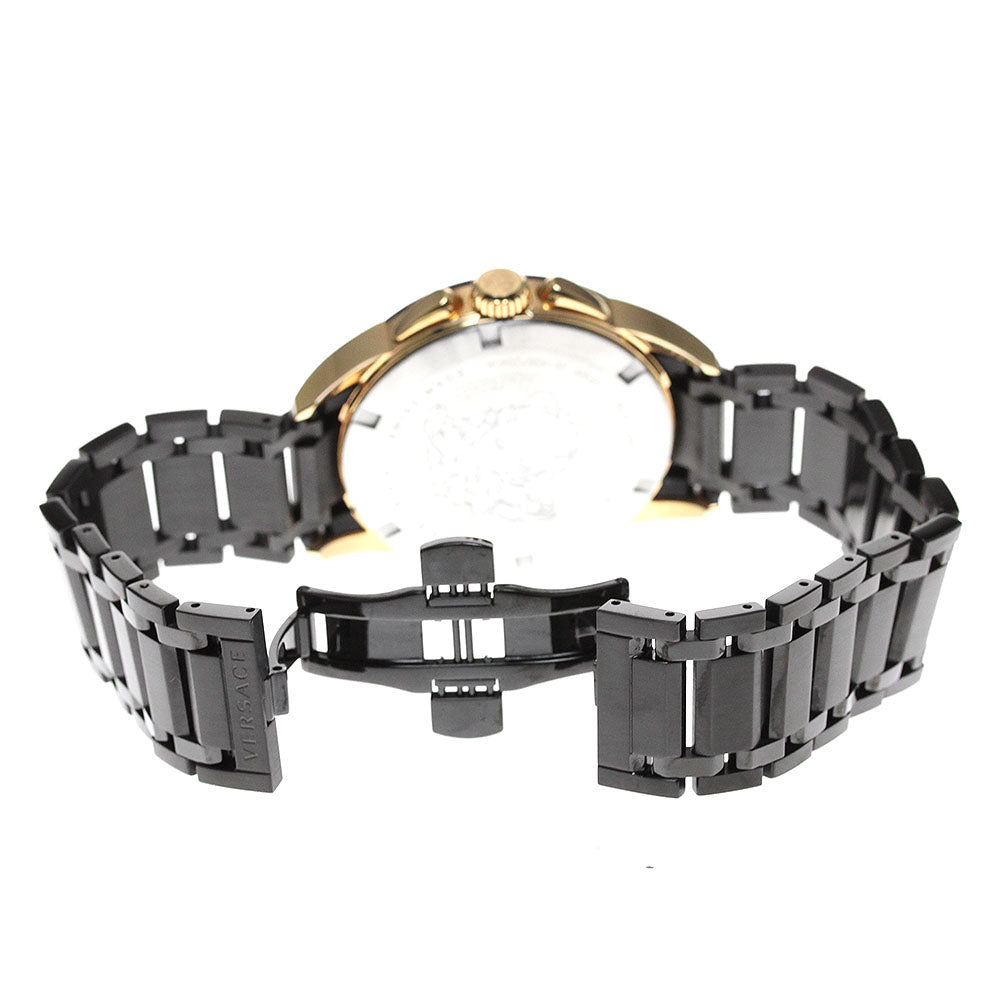CLOSER Store - CLOSER Limited - VERSACE character VEM800418