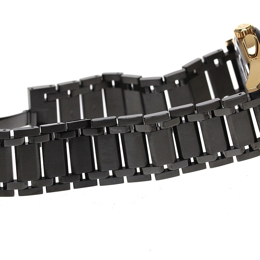 CLOSER Store - CLOSER Limited - VERSACE character VEM800418