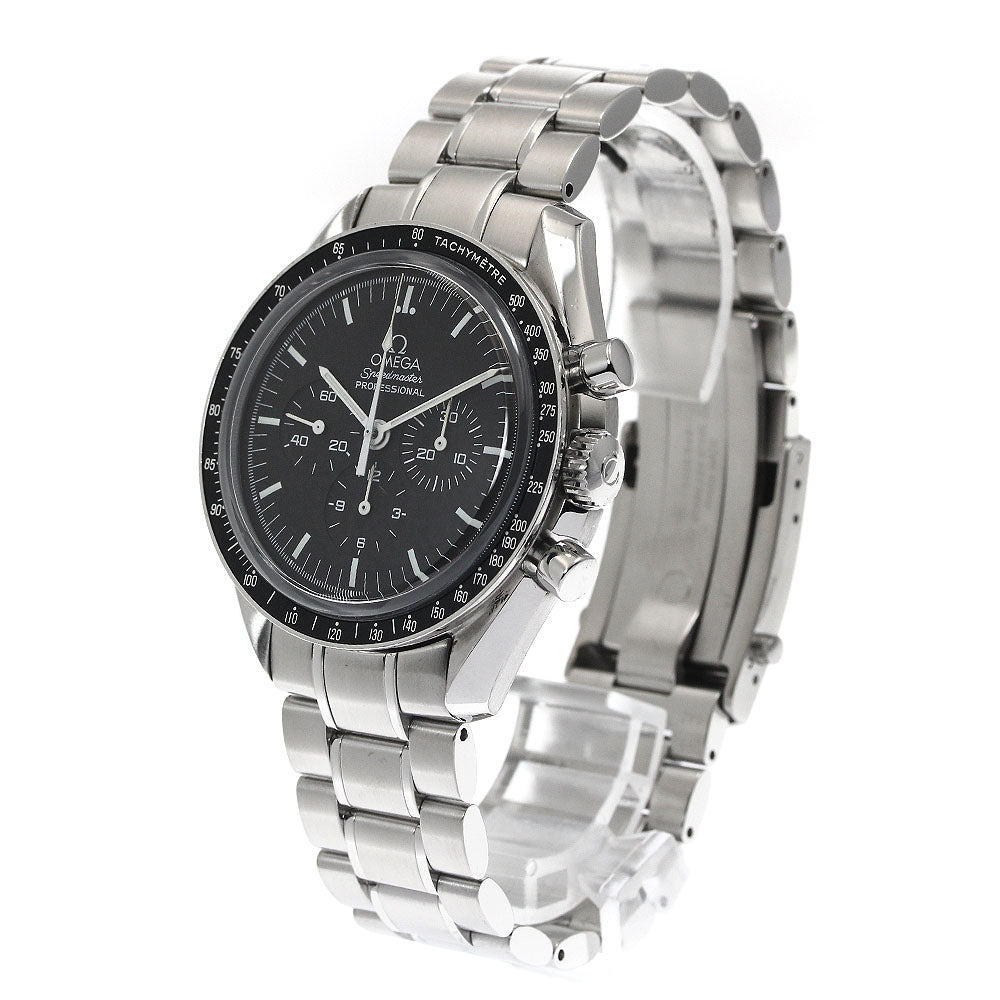OMEGA Speedmaster Professional 3573.50 Chronograph Hand Winding Men's_868039