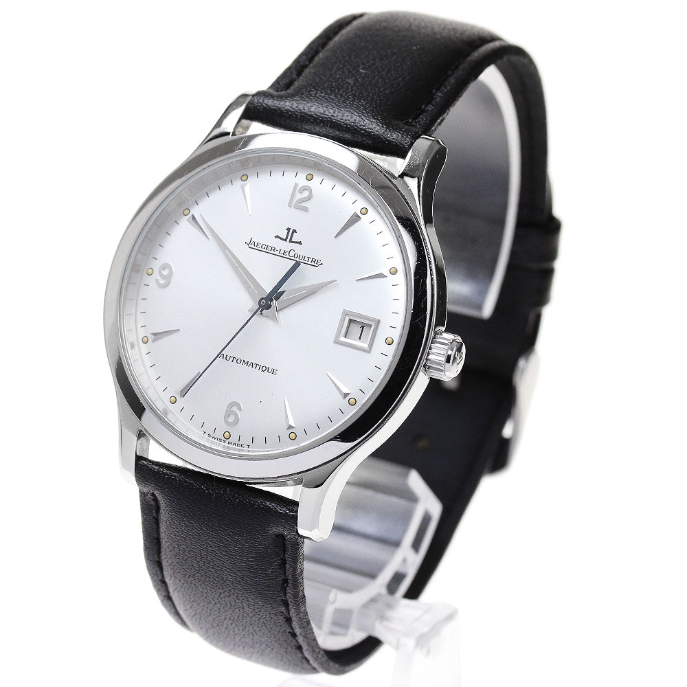 JAEGER-LECOULTRE master control big master Q1408420 Automatic Men's Watch_868191
