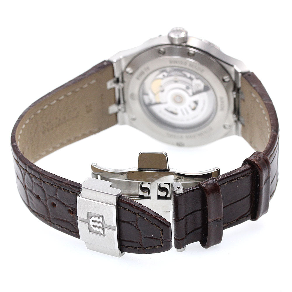 CLOSER Store - CLOSER Limited - MAURICE LACROIX Icon automatic