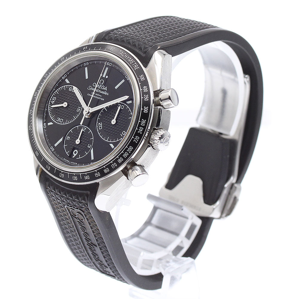 OMEGA Speedmaster Racing 326.32.40.50.01.001 Automatic Men's Watch_869024
