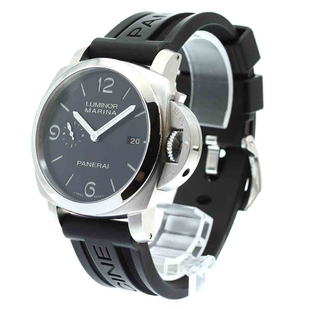 PANERAI Luminor Marina 1950 3 Days PAM00328 Automatic Men's Watch_869083