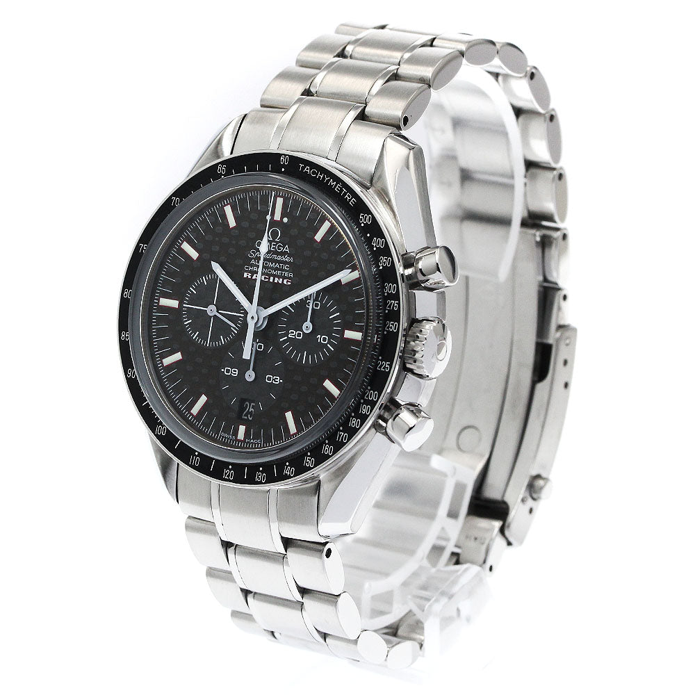 OMEGA Speedmaster Racing 3552.59 Chronograph Automatic Men's Watch_869097