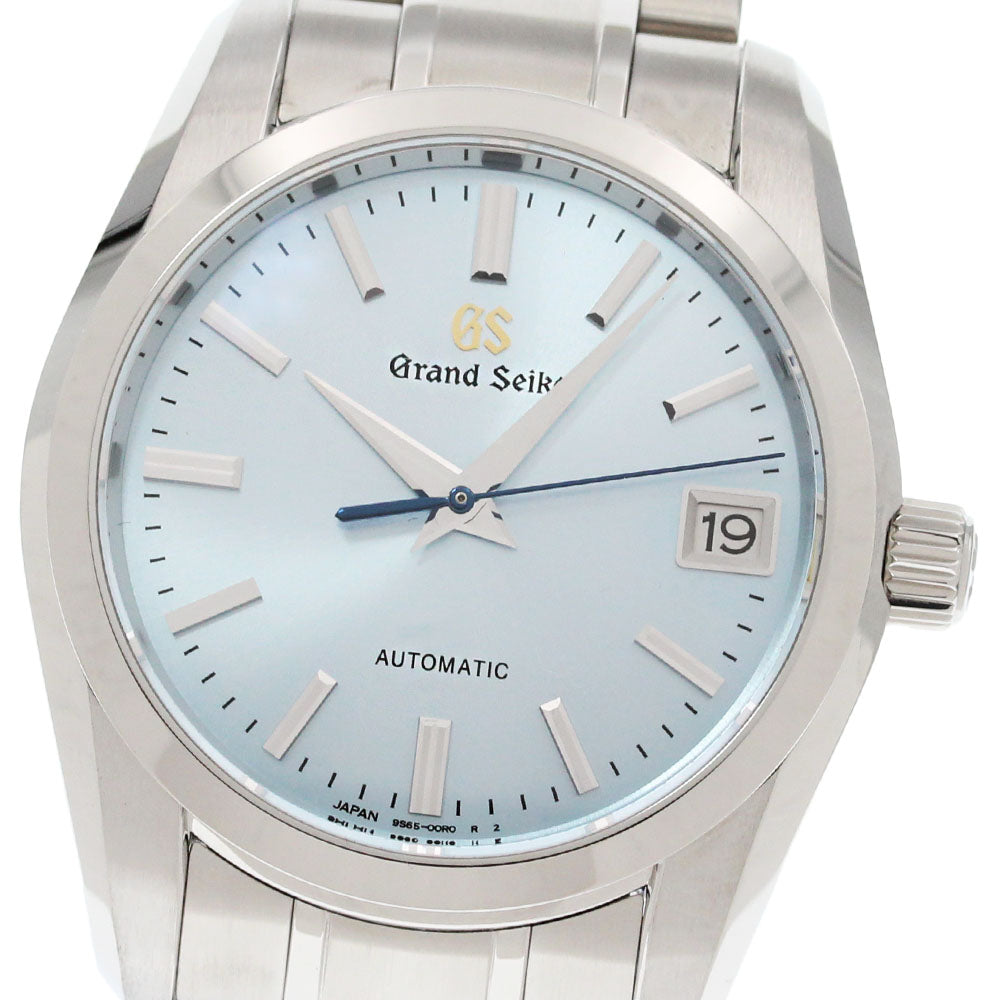 SEIKO Heritage collection SBGR325/9S65-00W0 Caliber9S Men's Watch_869706
