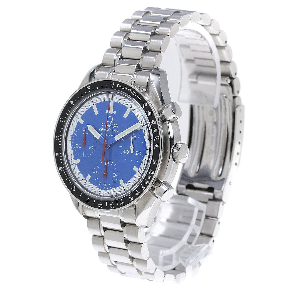 OMEGA Speedmaster Racing Schumacher 3510.81 Chronograph Automatic_870120