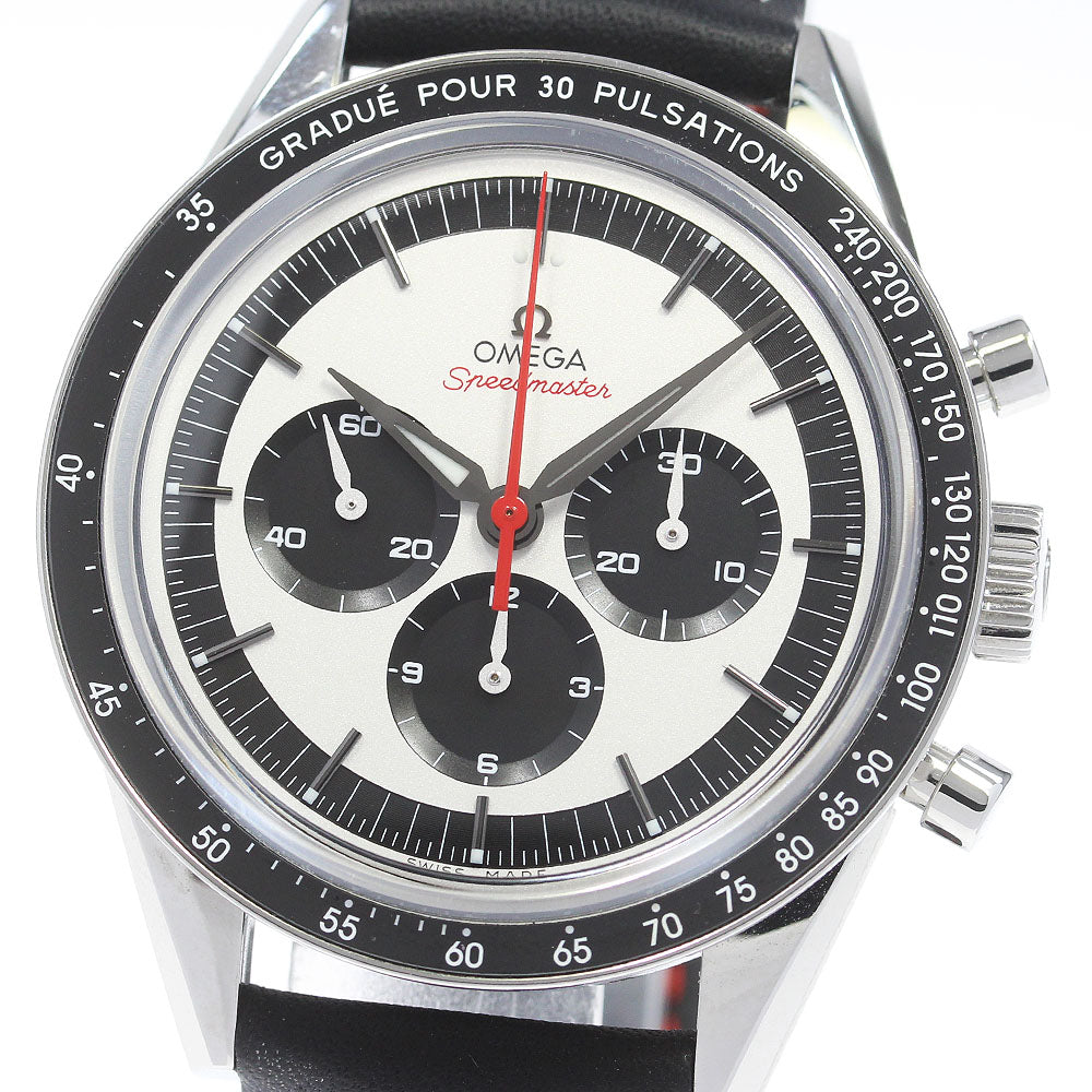 OMEGA Speedmaster Moonwatch Limited Edition 311.32.40.30.02.001 HW Men's_870241