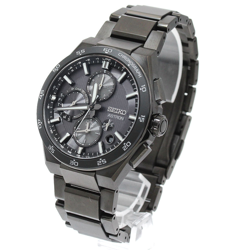 SEIKO Astron Nexter Core Shop Exclusive SBXC155/5X83-0AA0-1 Men's Watch_870705